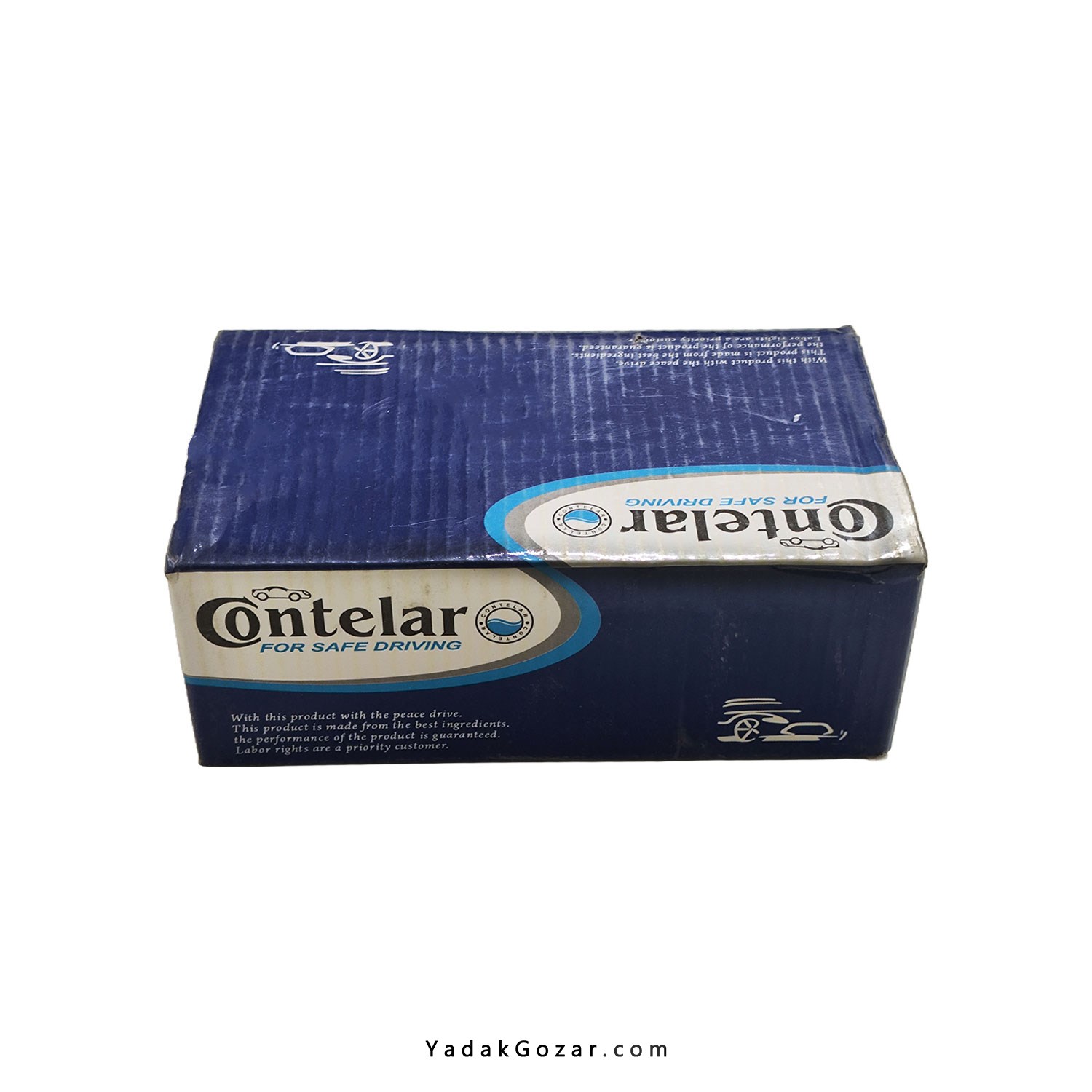 contelar-nissan-f-3 contelar nissan f 3