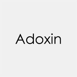 Adoxin