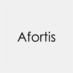 Afortis