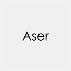 Aser