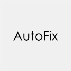 AutoFix