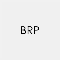 BRP
