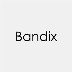Bandix