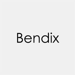 Bendix