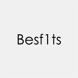 Besf1ts