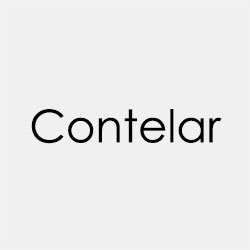 Contelar
