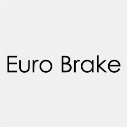 Euro-Brake