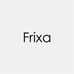 Frixa