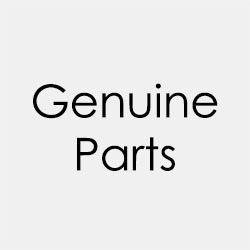 Genuine-Parts