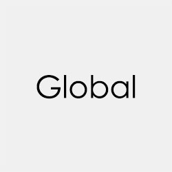 Global