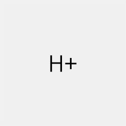 H+