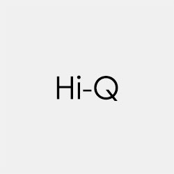 Hi-Q