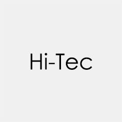 Hi-Tec