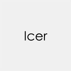 Icer
