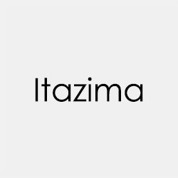 Itazima