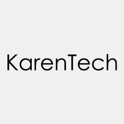 KarenTech
