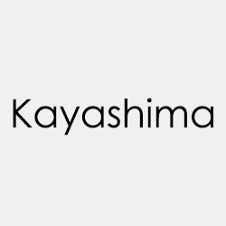 Kayashima