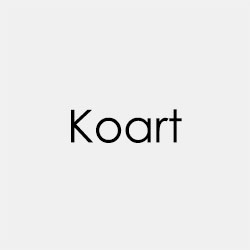 Koart