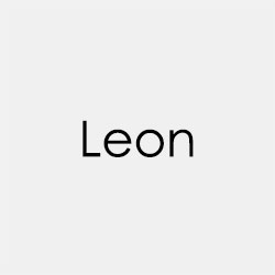 Leon