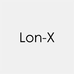 Lon-X