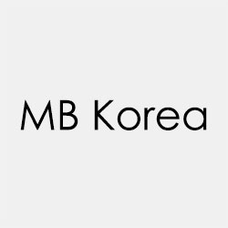 MB-Korea