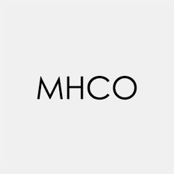 MHCO