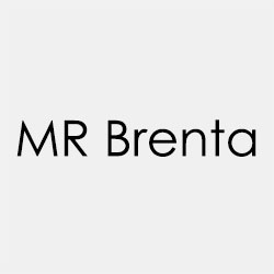 MR-Brenta