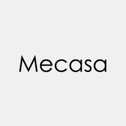 Mecasa