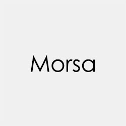 Morsa
