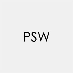 PSW