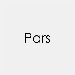 Pars