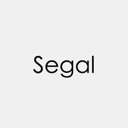 Segal