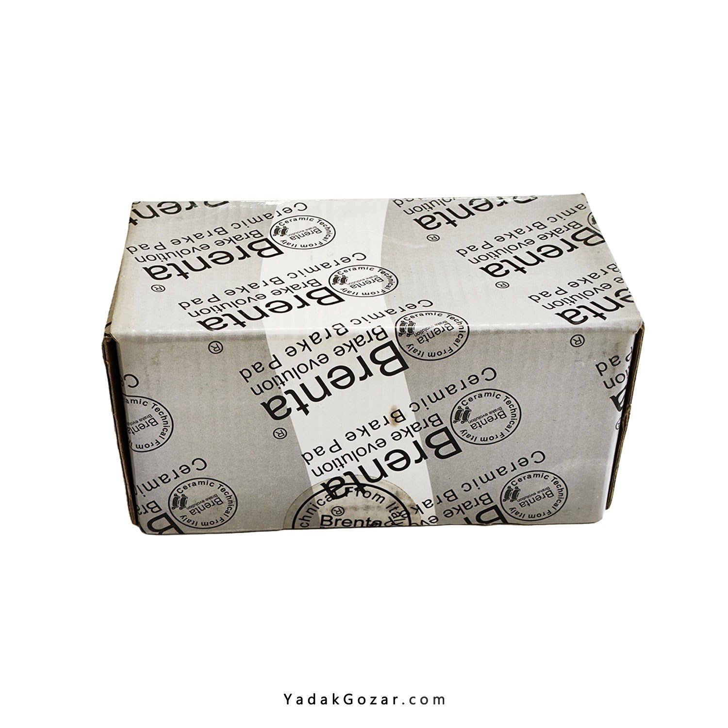 brake pads mr brenta saipa Atlas front(1) brake pads mr brenta saipa Atlas front1